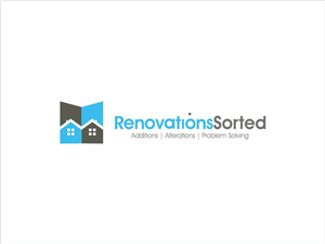 Logo Design by Logocraft for Inspyre Web Design | Design: #1261474