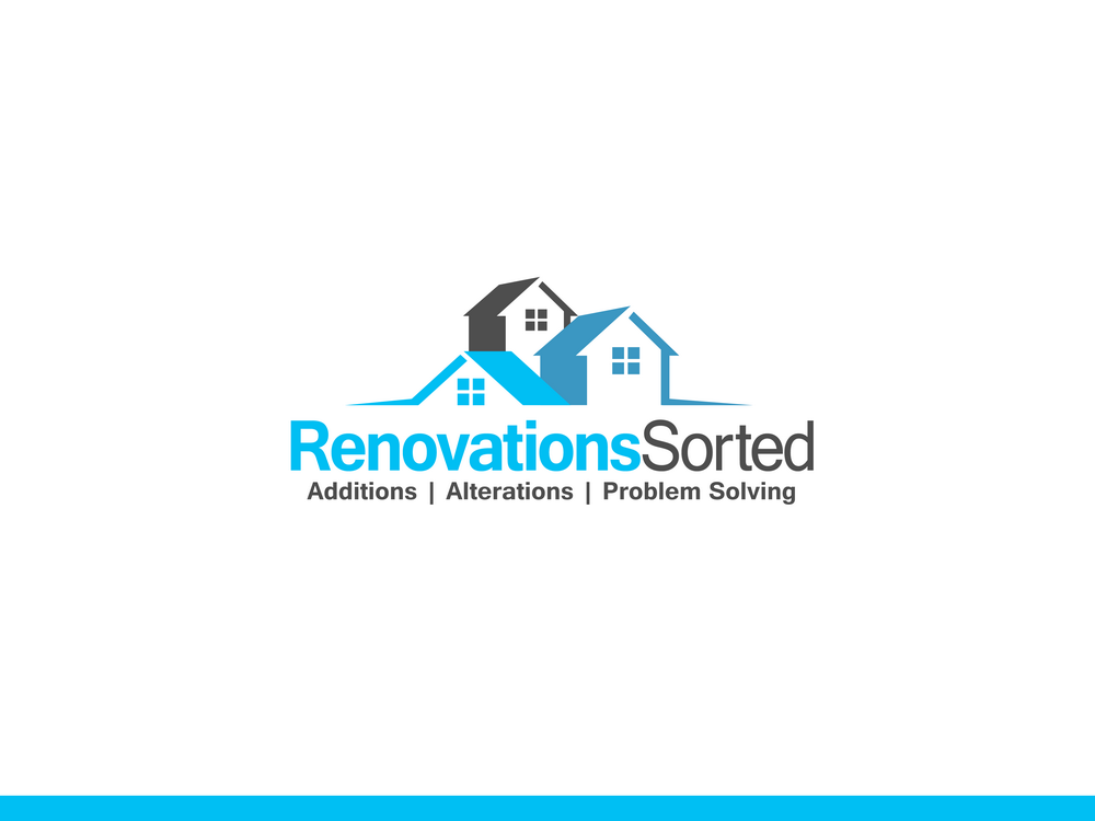Logo Design by DoveFendi for Inspyre Web Design | Design #1262562