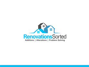Logo Design by DoveFendi for Inspyre Web Design | Design: #1262562