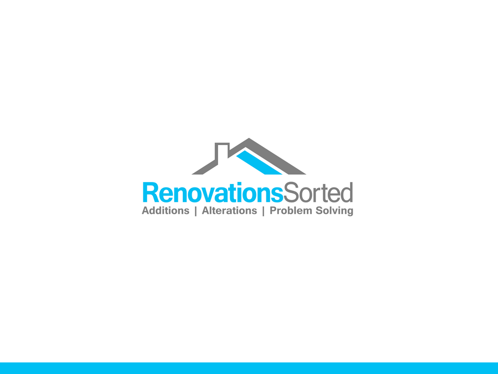 Logo Design by DoveFendi for Inspyre Web Design | Design #1262581