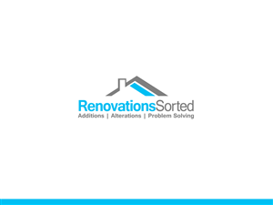 Logo Design by DoveFendi for Inspyre Web Design | Design: #1262581