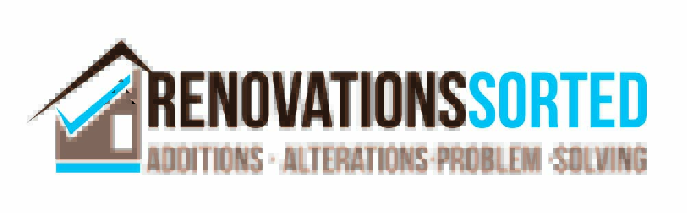 Logo Design by Bethany for Inspyre Web Design | Design #1261783