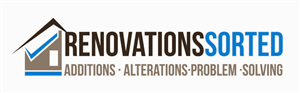 Logo Design by Bethany for Inspyre Web Design | Design: #1261783