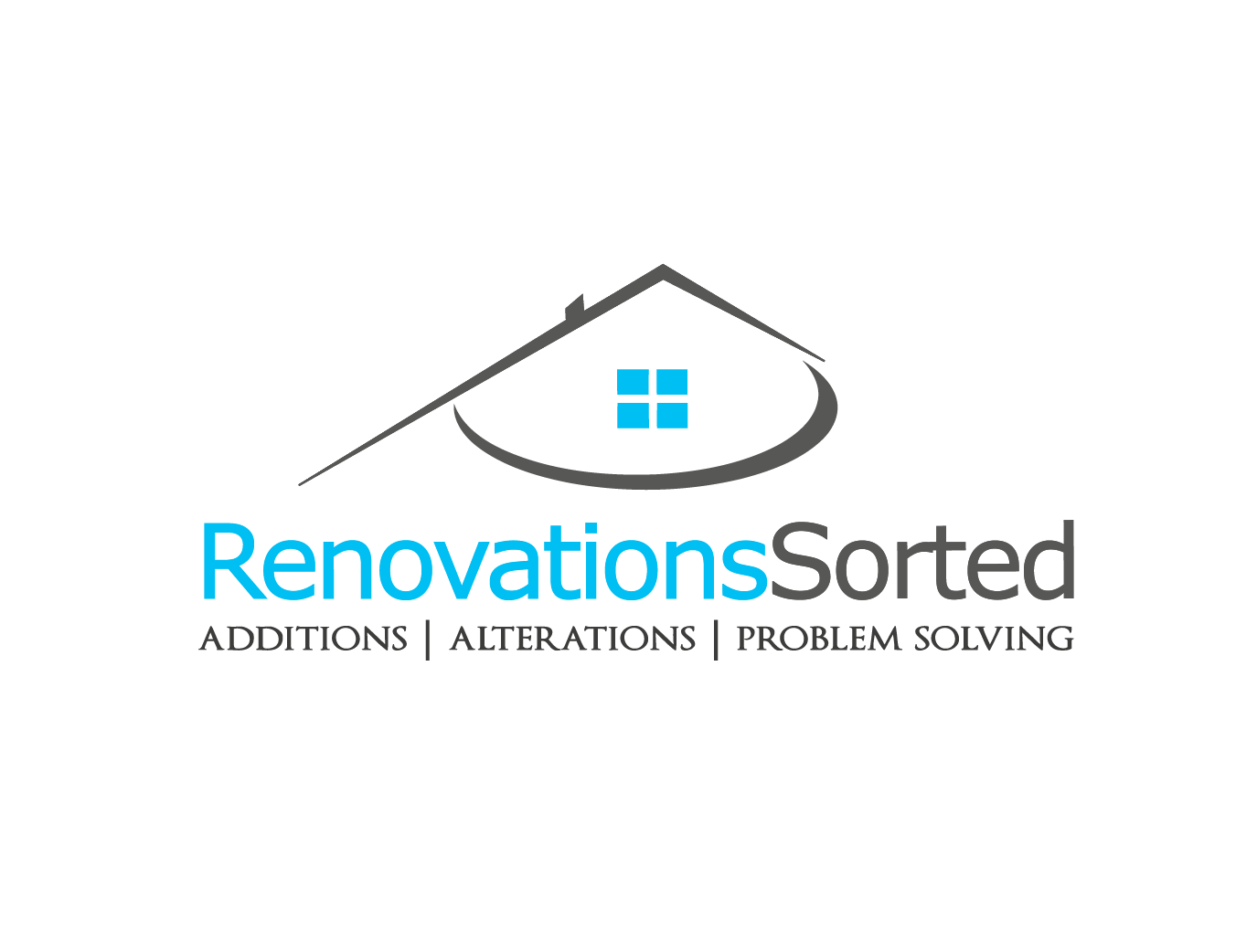 Logo Design by Pv_999 for Inspyre Web Design | Design #1272497