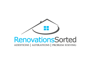 Logo Design by Pv_999 for Inspyre Web Design | Design: #1272497