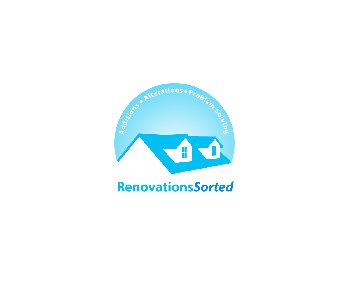 Logo Design by @ing for Inspyre Web Design | Design #1263204