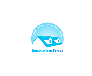 Logo Design by @ing for Inspyre Web Design | Design: #1263204
