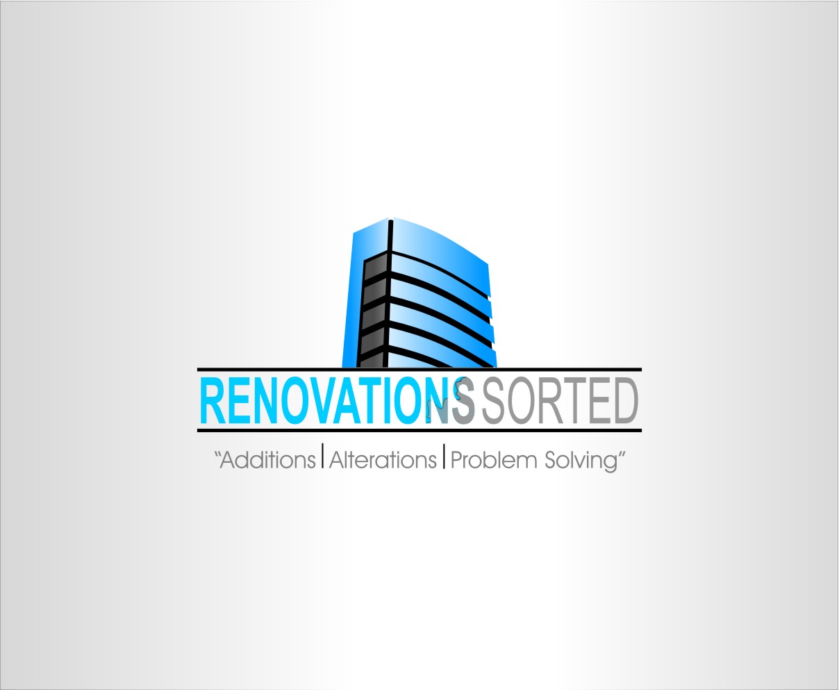 Logo Design by al dacuma for Inspyre Web Design | Design #1297081