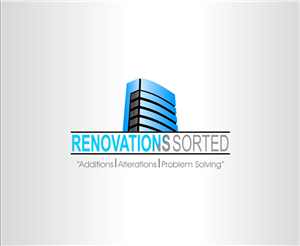 Logo-Design von al dacuma für Inspyre Web Design | Design #1297081
