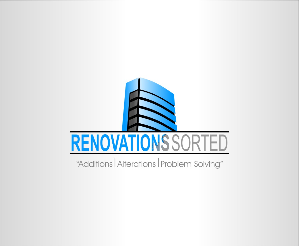 Logo Design by al dacuma for Inspyre Web Design | Design #1297399