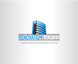 Logo Design by al dacuma for Inspyre Web Design | Design: #1297399