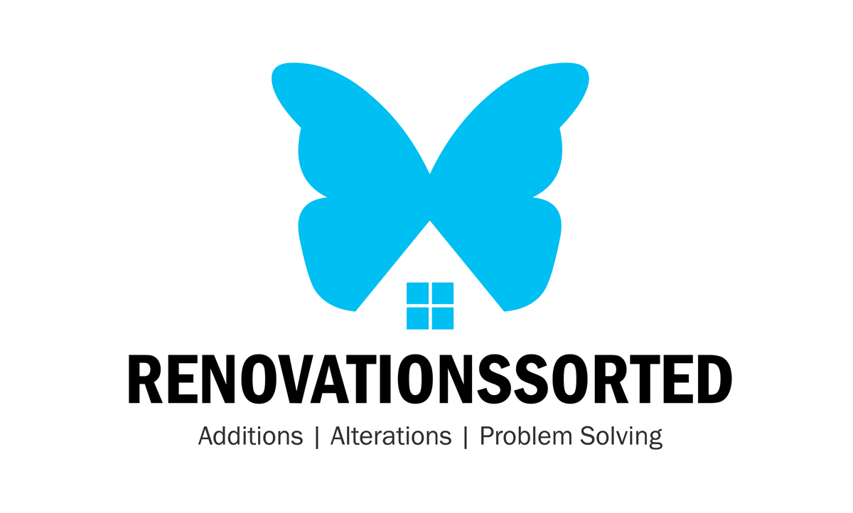 Logo-Design von Adov für Inspyre Web Design | Design #1262230