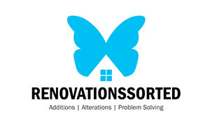 Logo-Design von Adov für Inspyre Web Design | Design #1262230