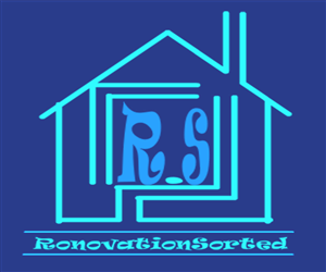 Logo Design by karma
