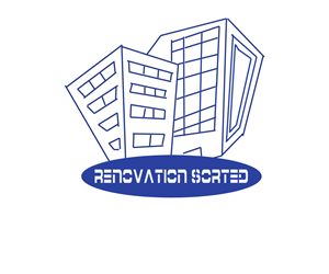 Logo Design by karma for Inspyre Web Design | Design: #1263074