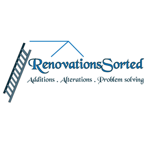 Logo-Design von ktgrandy für Inspyre Web Design | Design #1262823