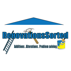Logo Design by ktgrandy for Inspyre Web Design | Design: #1264149