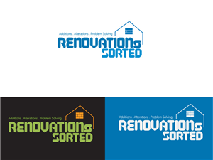 Logo-Design von Websaar Solutions für Inspyre Web Design | Design #1262711