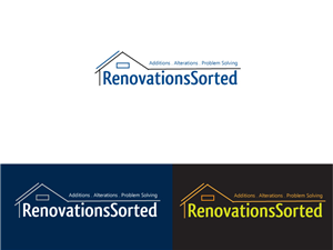 Logo Design by Websaar Solutions for Inspyre Web Design | Design: #1268019