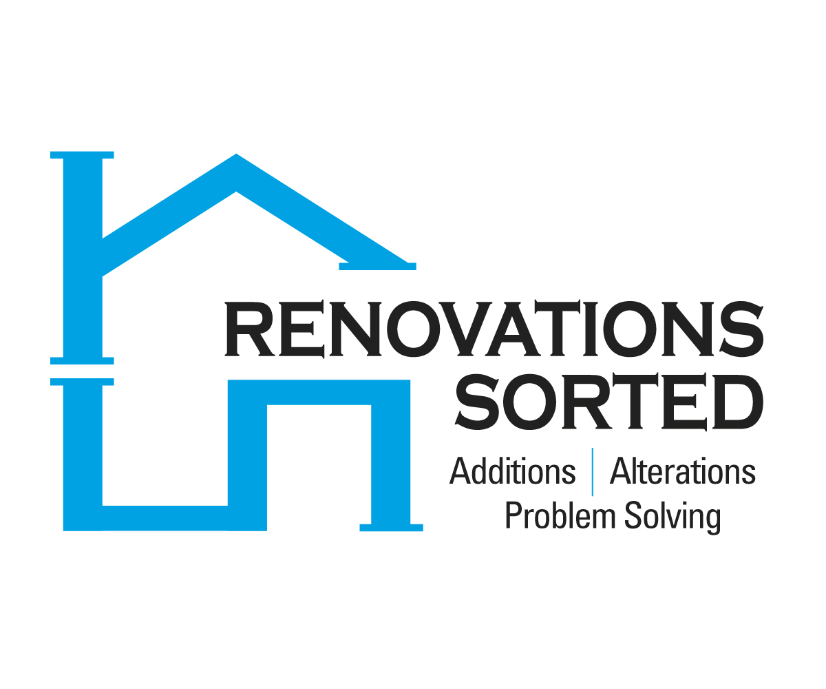 Logo Design by above for Inspyre Web Design | Design #1281099
