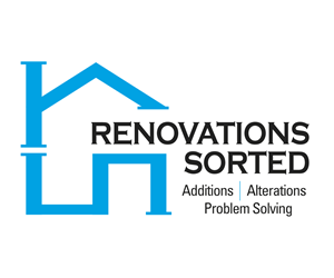 Logo-Design von above für Inspyre Web Design | Design #1281099