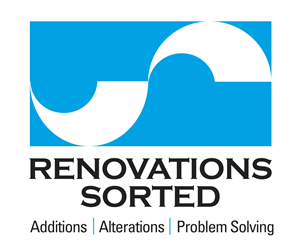 Logo Design by above for Inspyre Web Design | Design: #1281105