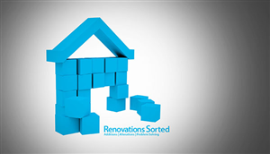 Logo Design by lukasz pinkowski