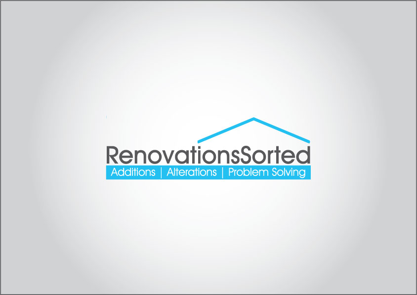 Logo Design by KLR Designs for Inspyre Web Design | Design #1261378