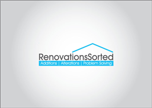 Logo Design by KLR Designs for Inspyre Web Design | Design: #1261378