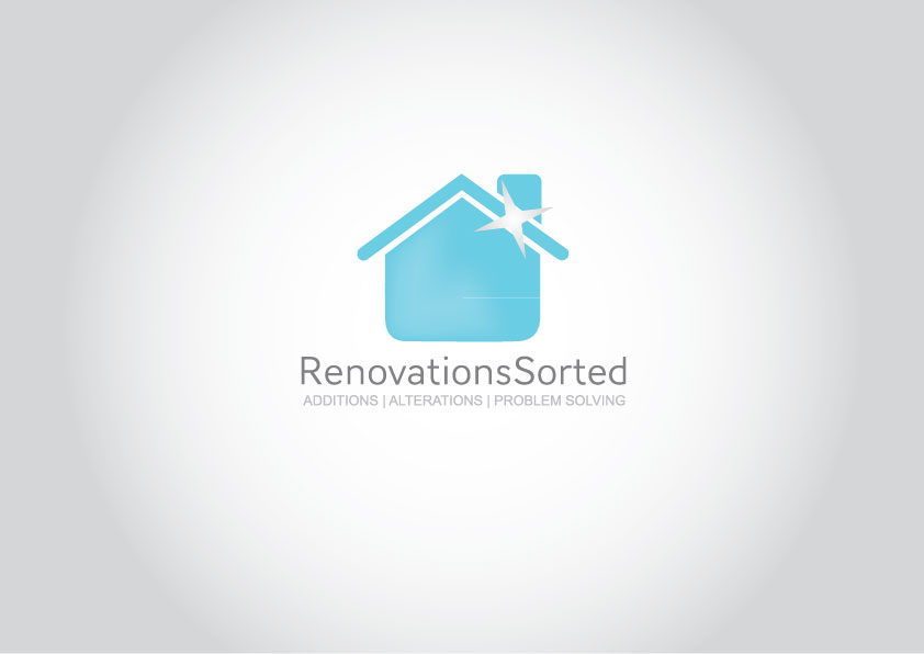 Logo Design by KLR Designs for Inspyre Web Design | Design #1261907
