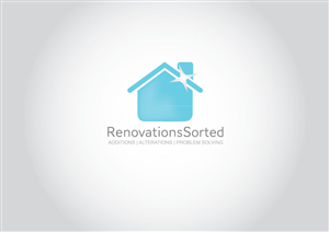 Logo Design by KLR Designs for Inspyre Web Design | Design: #1261907