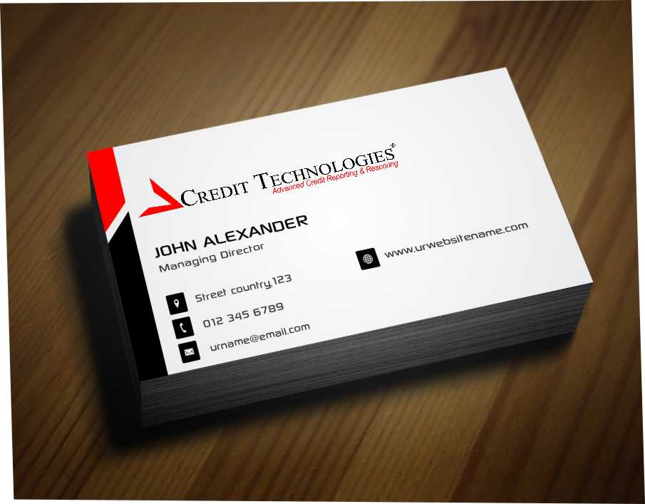 Business Card Design by AwsomeD for this project | Design #4439784