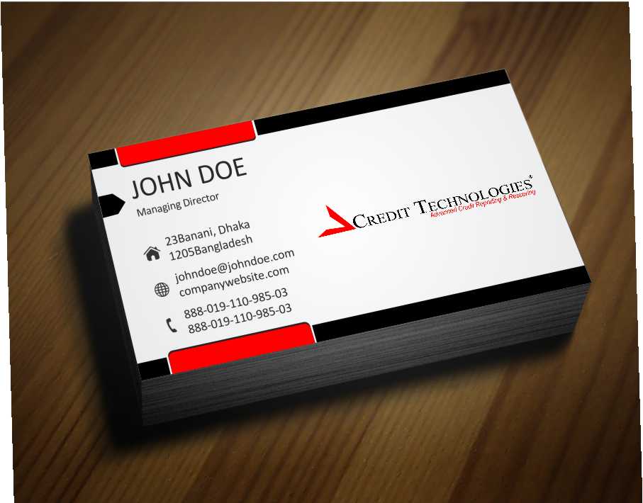 Business Card Design by AwsomeD for this project | Design #4439786