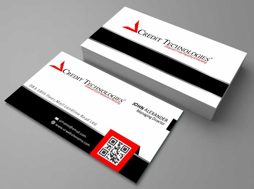 Business Card Design by AwsomeD for this project | Design #4439787
