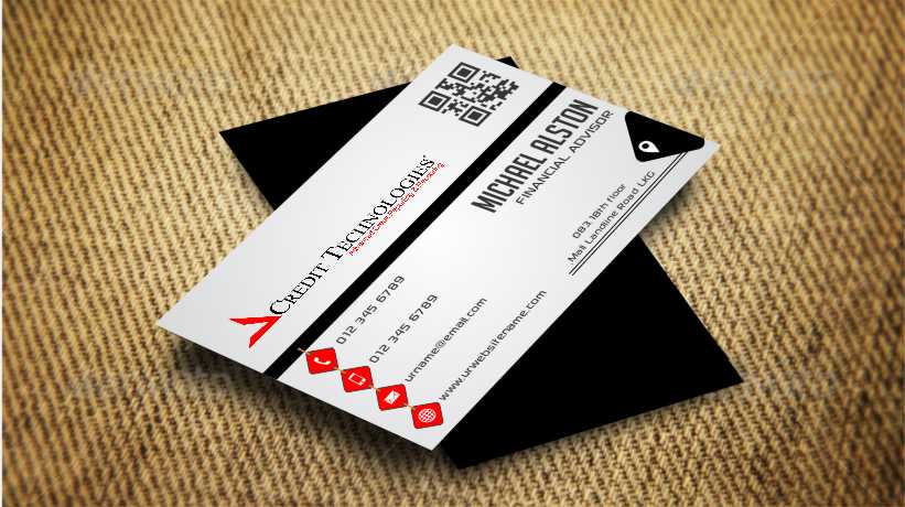 Business Card Design by AwsomeD for this project | Design #4439796