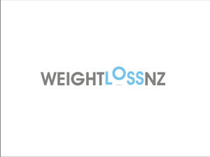 Logo Design by subhadip for this project | Design: #192160