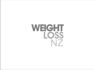 Logo Design by subhadip for this project | Design: #192162