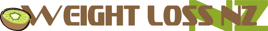 Design de Logo par Giovanni pour ce projet | Design #192300