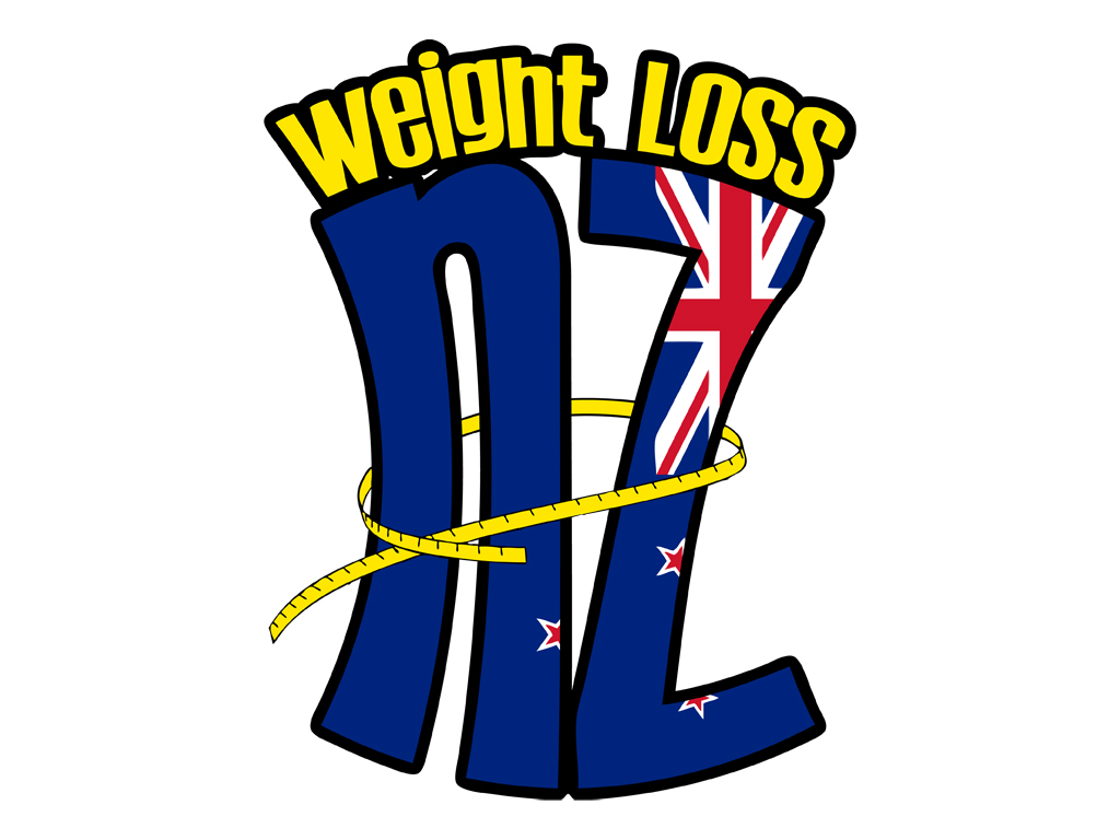 Design de Logo par HyperTime Studio pour ce projet | Design #193656