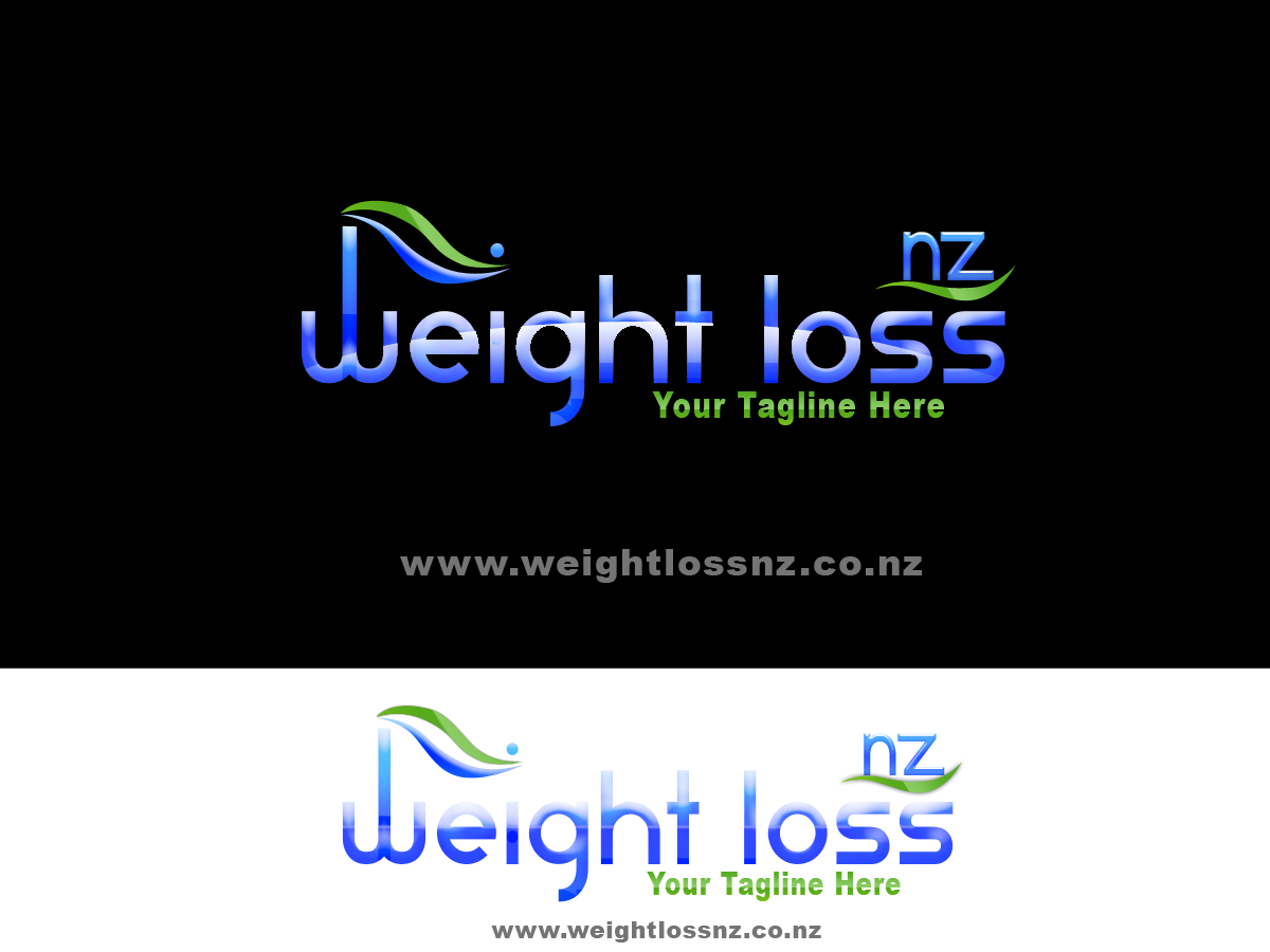 Design de Logo par Olisoft pour ce projet | Design #194119