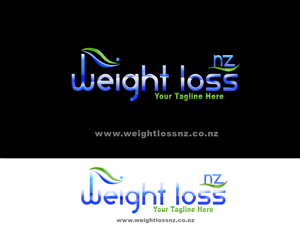 Logo Design by Olisoft for this project | Design: #194119