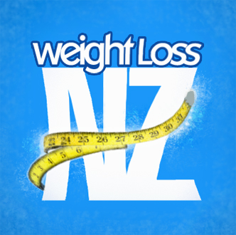 Design de Logo par RCDesigns pour ce projet | Design #198859