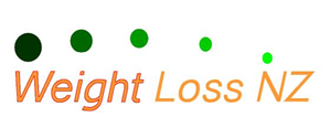 Logo Design by Edith for this project | Design: #199395
