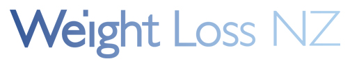 Logo Design by Innerworld Designs ltd. for this project | Design #192047
