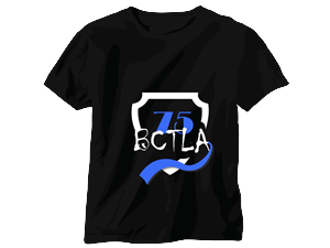 Diseño de Camiseta por Monami Saikia Borah para British Columbia Teacher Librarian Association | Diseño #4440574