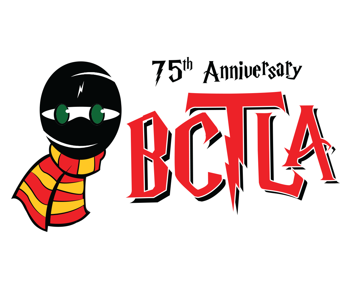 T-shirt Design by FTWiNN for British Columbia Teacher Librarian Association | Design #4492466