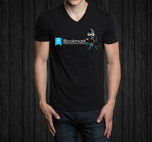 T-shirt Design by FutureDesigne for British Columbia Teacher Librarian Association | Design: #4507706