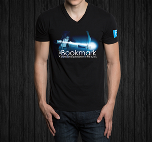 T-shirt Design by FutureDesigne for British Columbia Teacher Librarian Association | Design: #4507722