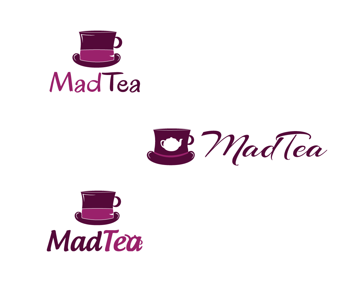 Design de Logo par Luc1ano pour ce projet | Design #4455017