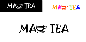 Logo Design by briliana
